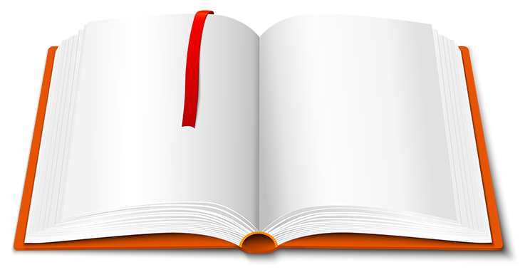 Libro de reclamaciones alt